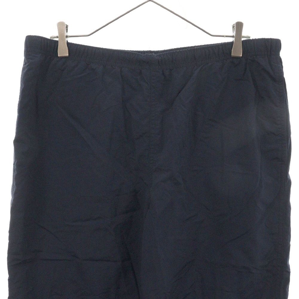 SUPREME (シュプリーム) 20AW Warm Up Pant ウォームアップパンツ