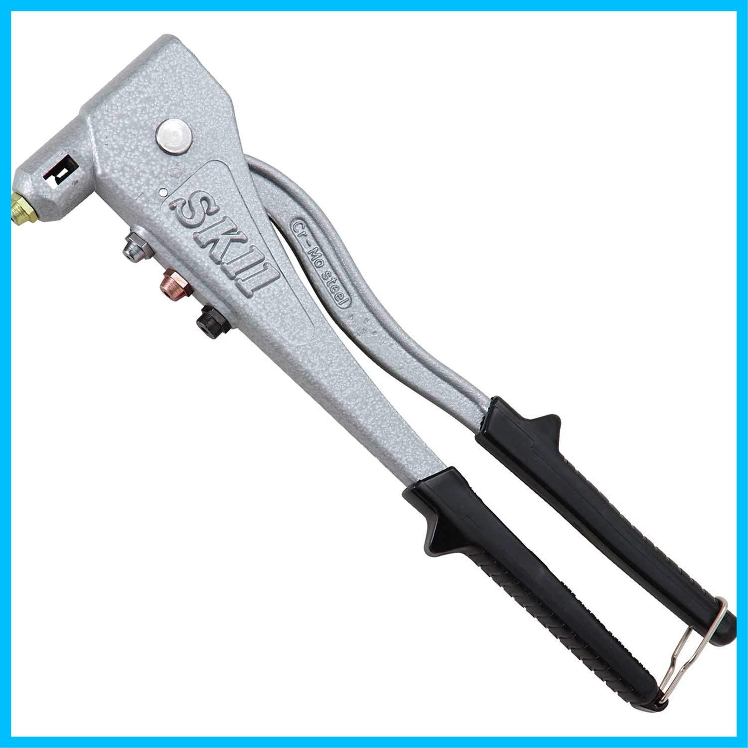 PLECHOVÉ MODELY BLECHMODELLE TATRA ミニカー PLECHOVÉ MODELY