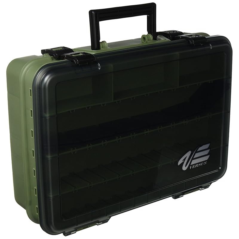 タカさん専用 TAKAさん専用 | ZAK VINTAGE CLOTHING STORE