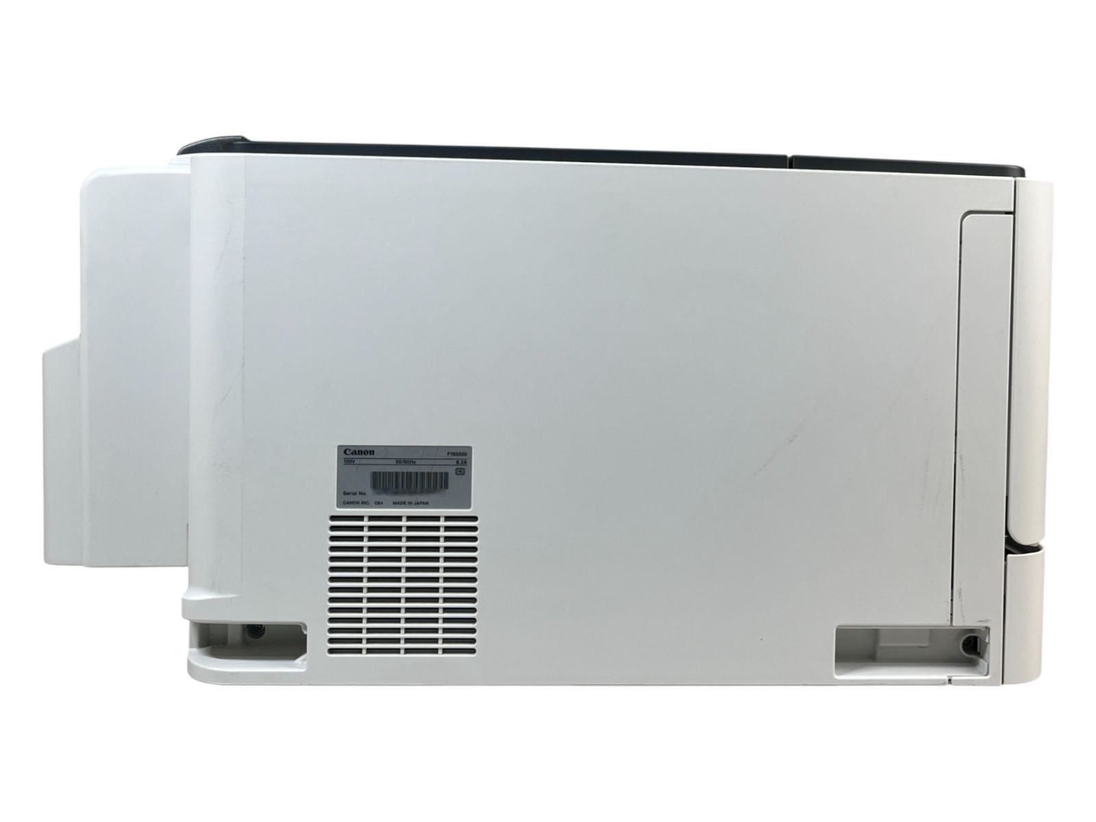 トナー付き｜Canon LBP441｜A3対応