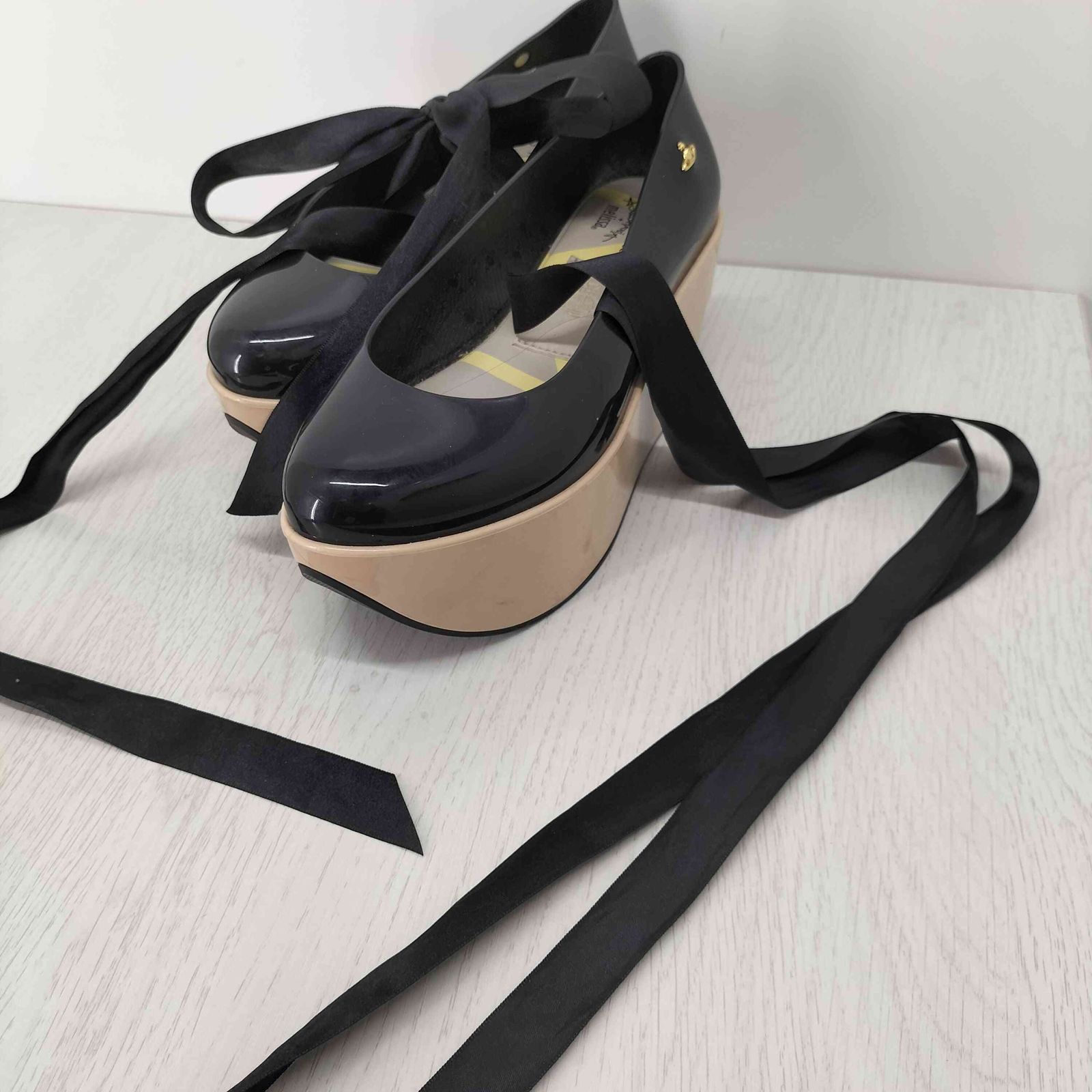 ヴィヴィアンウエストウッド アングロマニア Vivienne Westwood 