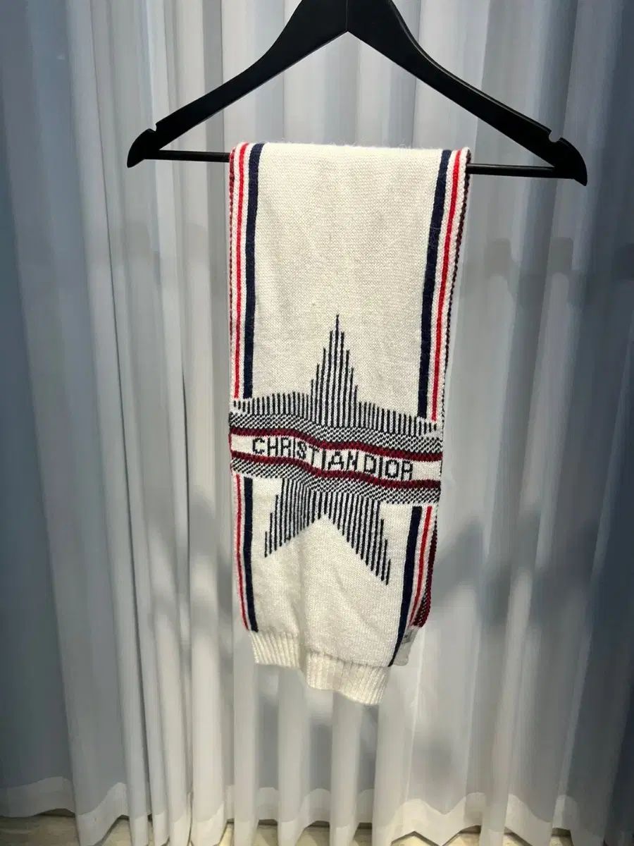 楽天市場】Dior ディオール オブリーク カシミヤ バーガンディ