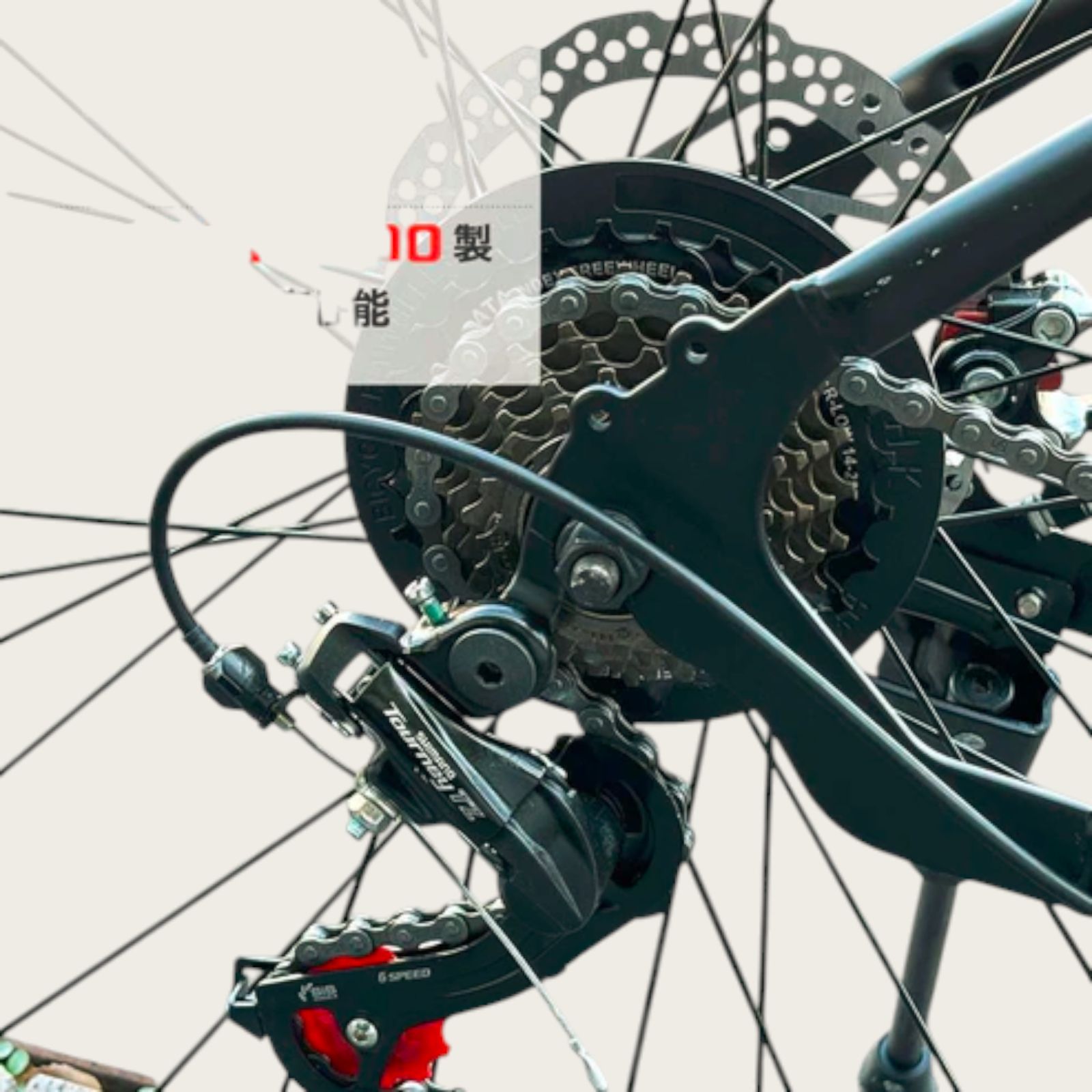 ロードバイク 700c シマノ製 21段変速 ライト 自転車 ターコイズ2088 ロードバイク 700c シマノ製 21段変速 ライト 自転車 ターコイズ