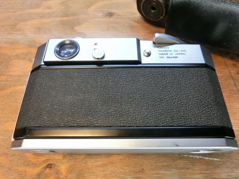 動作確認済】 Olympus PEN EE-3 F0221-8-9x p（動作確認済