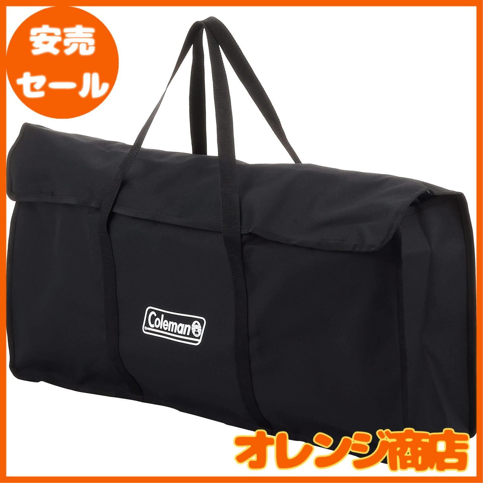 Amazon.co.jp: コールマン クールスパイダー/ケース 2000010533