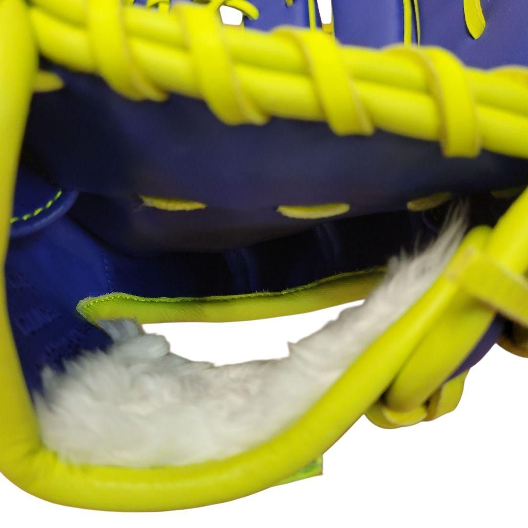 グローブ ミット