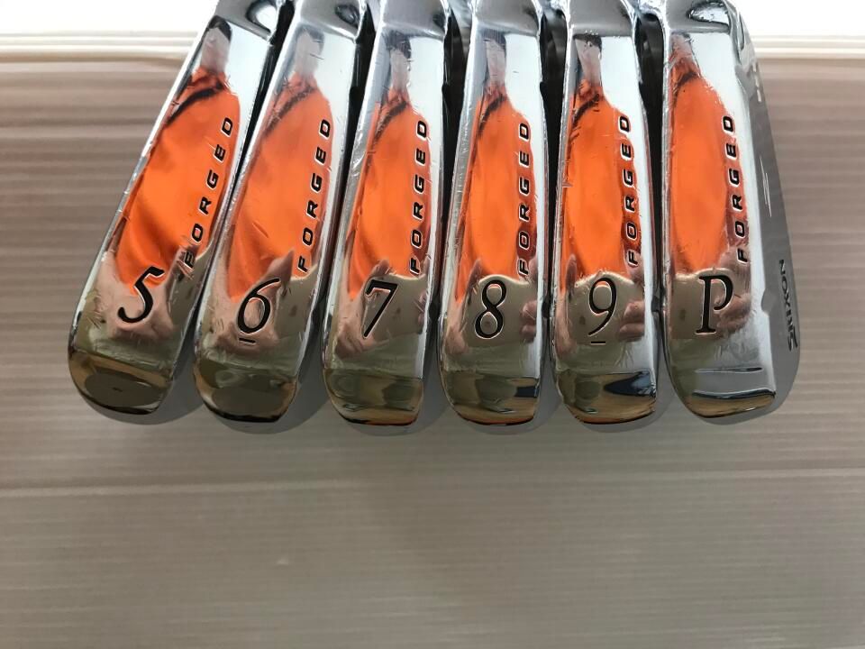 モーダス3 |
