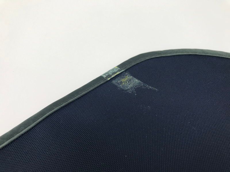 ツララ スタッカート98