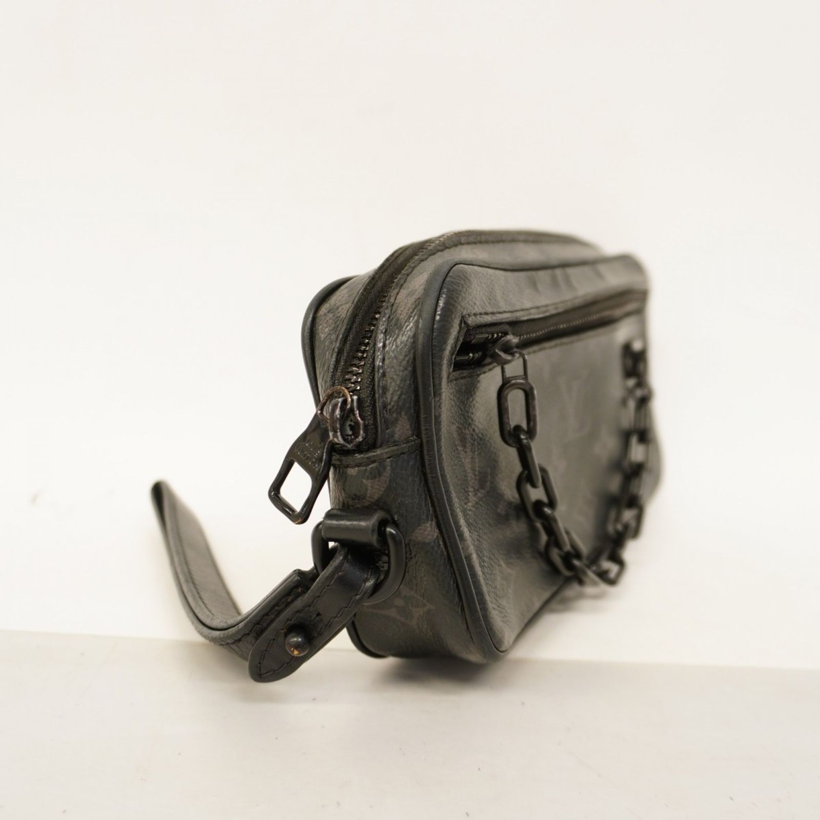 hp Pavilion 14-dv0526TU 11世代i3 人気のサクラカラー