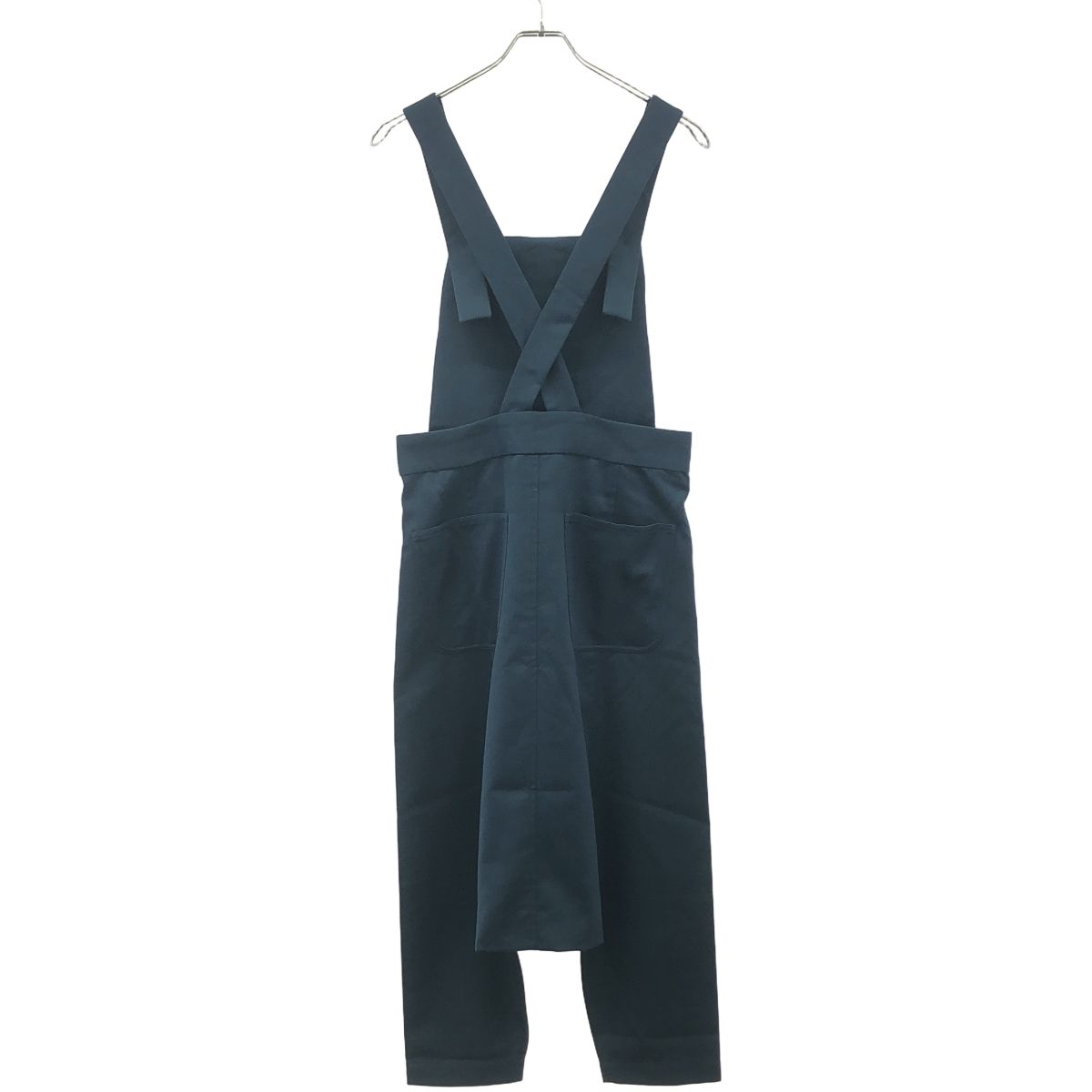 COMME des GARCONS COMME des GARCONS コムデギャルソン