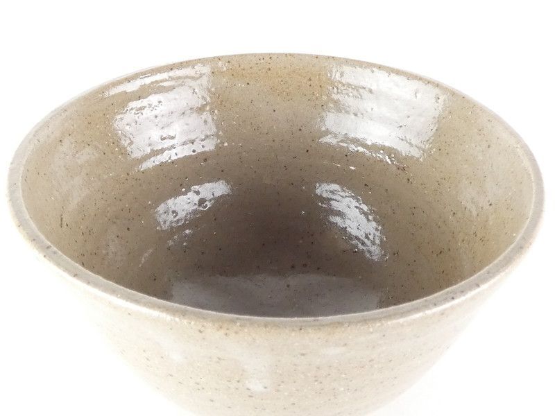 抹茶碗