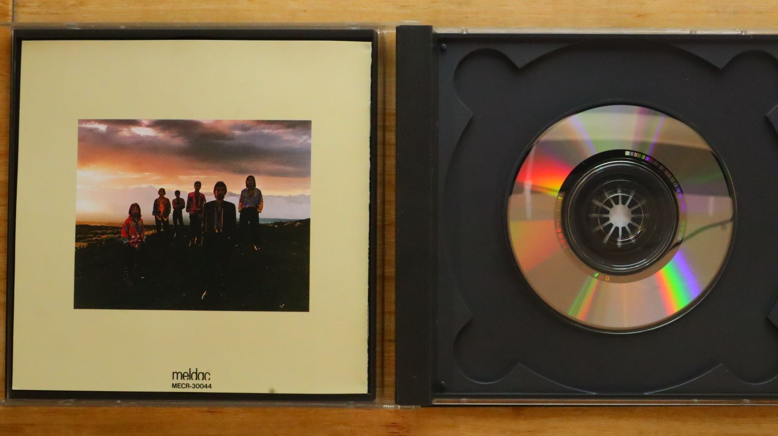⭐︎希少盤⭐︎ V.A / Free Soul Avenue （送料無料） Travis Japan VIIsual 完全生産限定盤 【Blu-ray】 - メルカリ