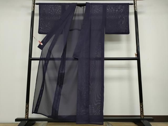 ウィンドブレーカー ウィンブレ コスプレ ウィッグ 楡井明彦 アニメ