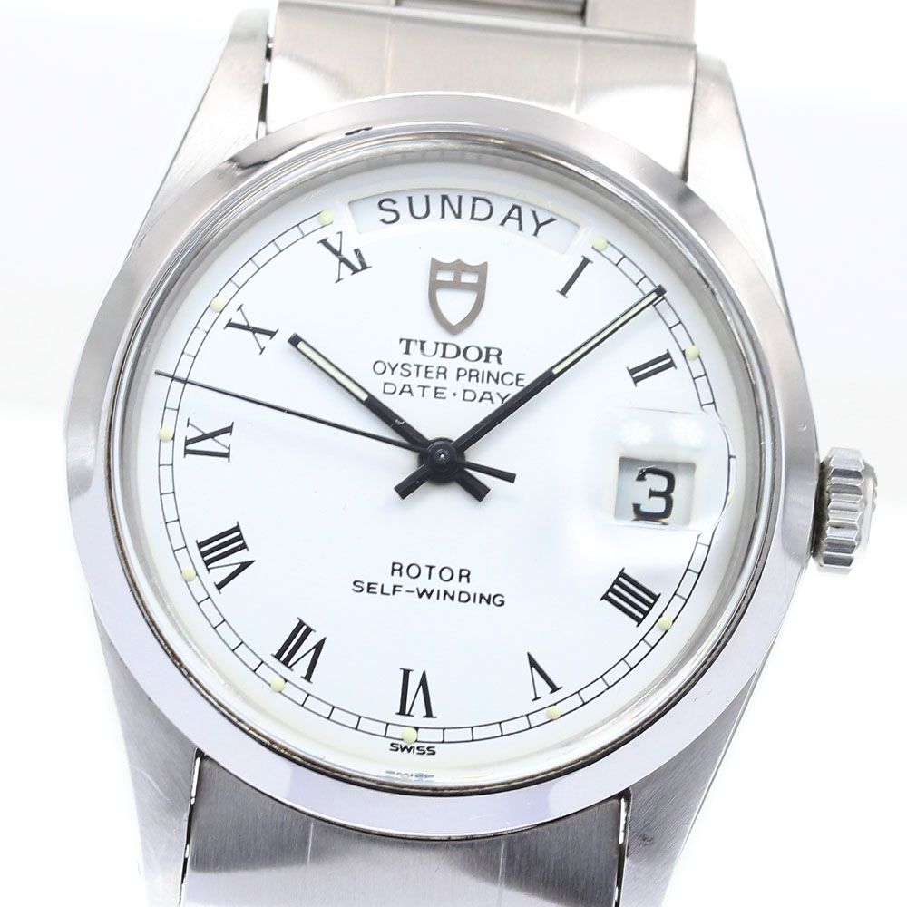 楽天市場】BM##S系 アクセラスポーツ D.A.D シートカバー