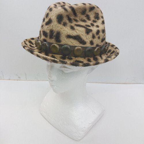 Olle Eksell Typiska arbeten オーレエクセル 北欧 オーレ・エクセルと