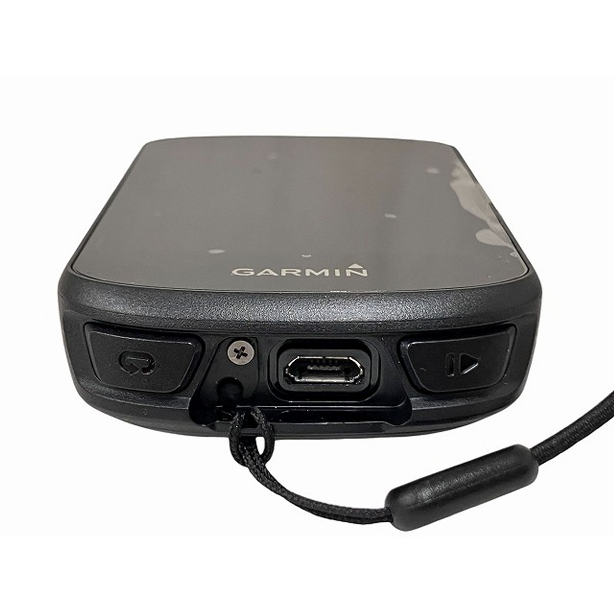 GARMIN EDGE 530 サイコン サイクルコンピューター ガーミン