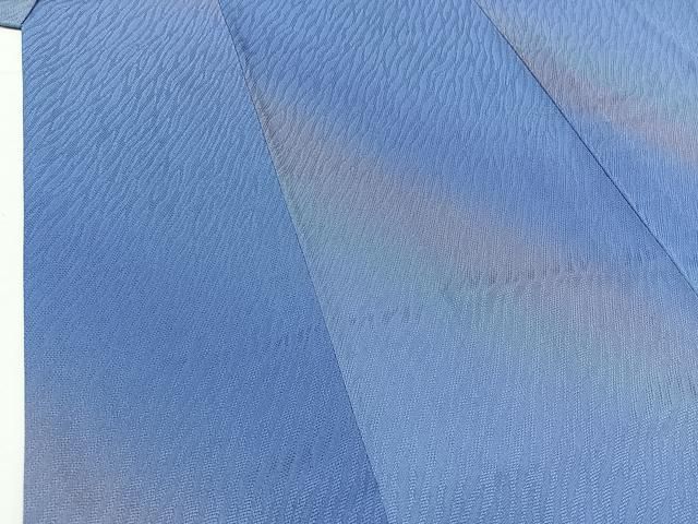 平和屋着物 道中着