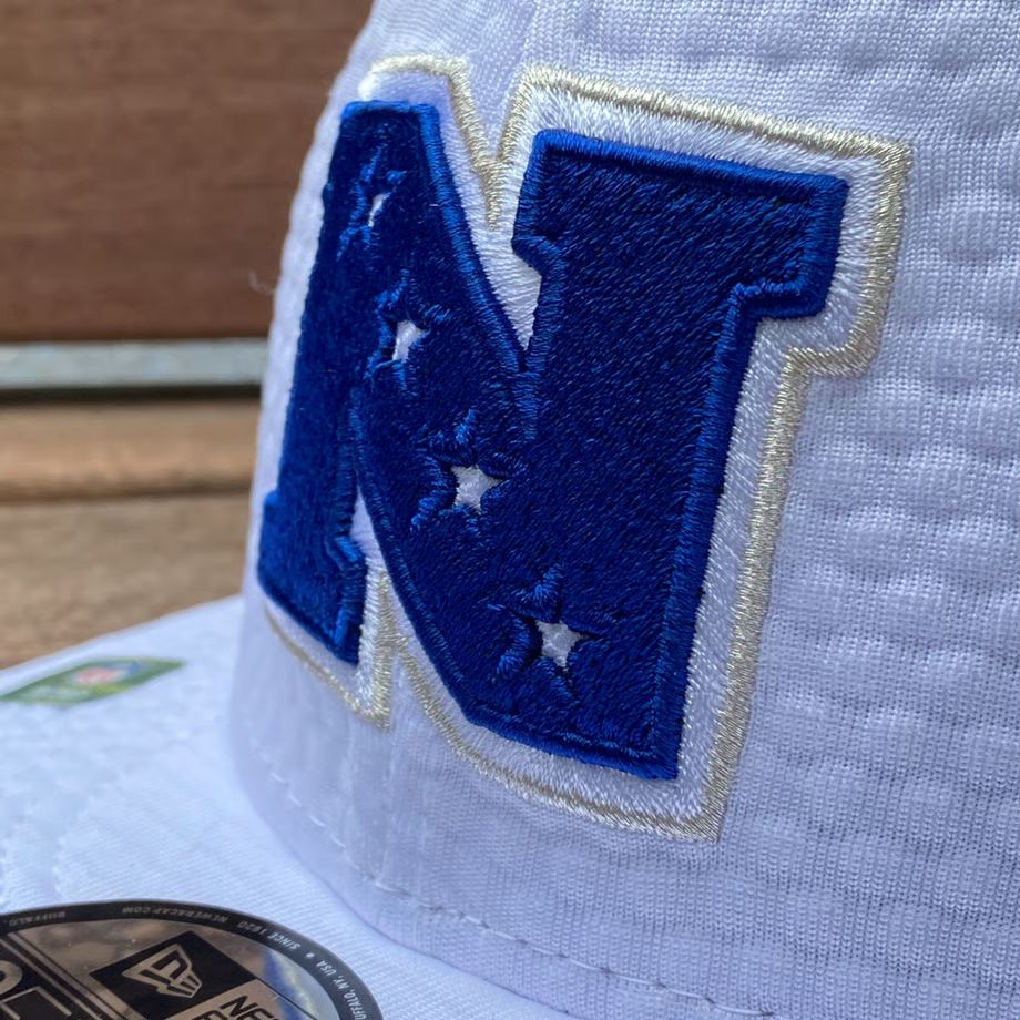 NEWERA ニューエラ