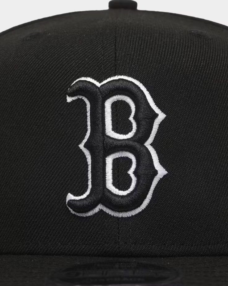 ニューエラ キャップ LA ドジャース NEW ERA 帽子 9FIFTY High