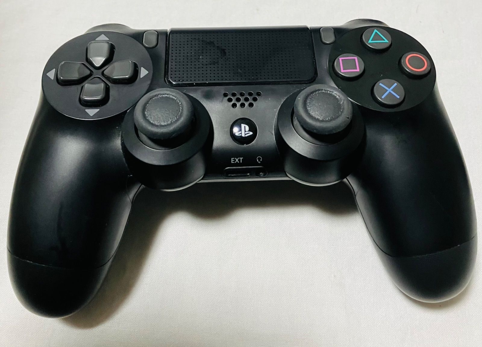 SONY PlayStation4 Pro CUH-7200 1TB プレイステーション - メルカリ