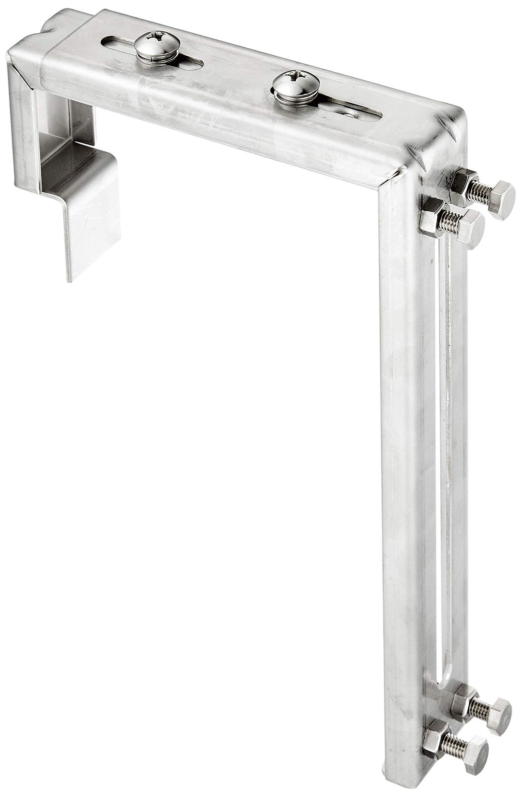 ウエサカ】パワーリフティング 最高 プレミアムベルト 2枚張り