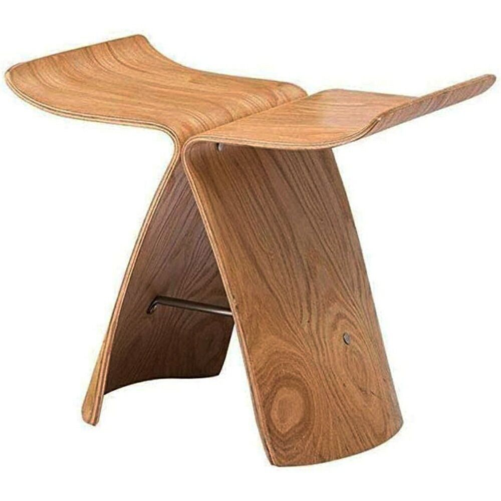 バタフライスツール リプロダクト品