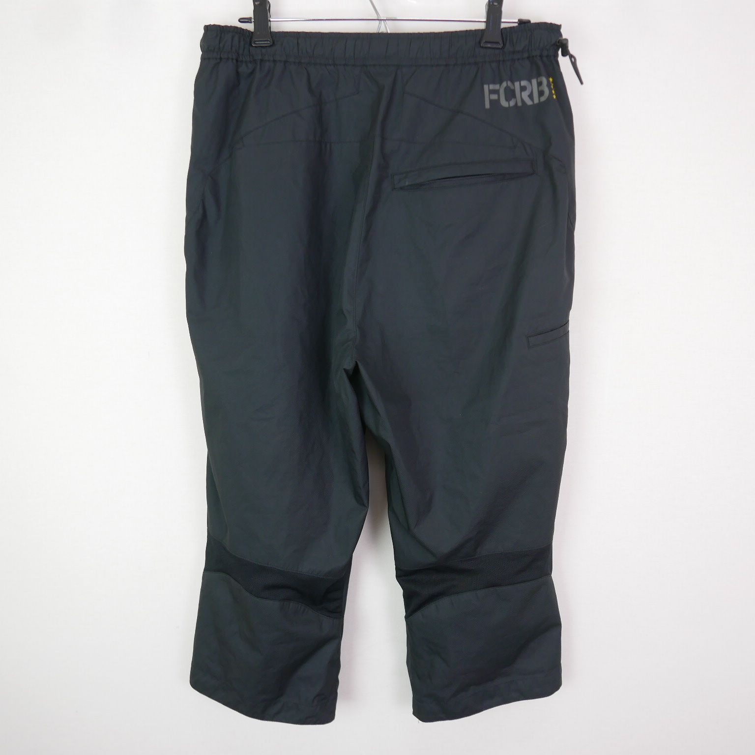 F.C.Real Bristol エフシーレアルブリストル メンズ ボトムス