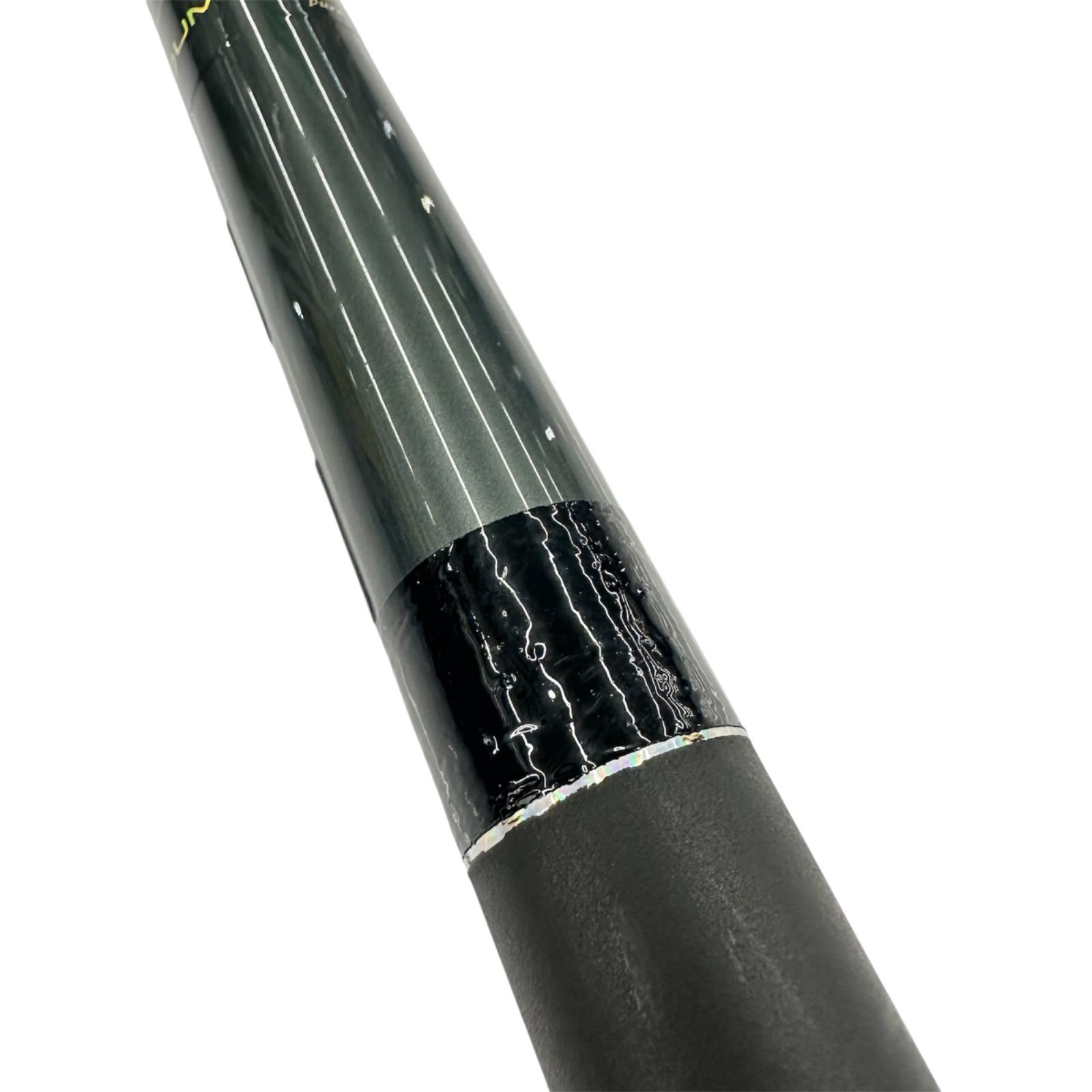 がまかつ - がまかつ　がま磯　RAYDUM 1-53 中古品　磯竿 レイダム 2)【中古品】【送料無料】がまかつ がま磯 RAYDUM レイダム 1-53