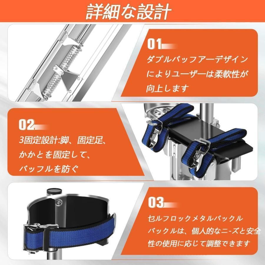 画家