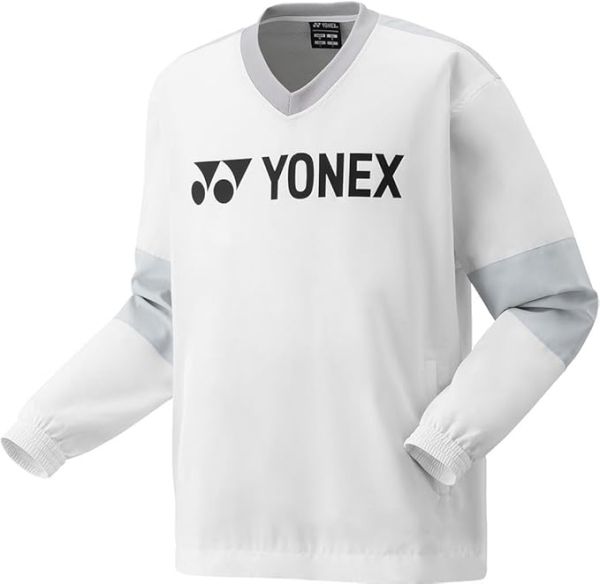 【来る4月計画の福岡分移転のため処分価格】VICTOR JR-X10 ♪ 来年度4月計画の福岡分移転のため処分価格】VICTOR JR-X10 ♪ 【公式通販】