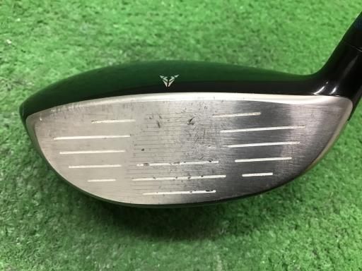 ダンロップ XXIO 2020 5 W フェアウェイウッド FW MP 1100 フレックスS メンズ 男性用 右利き 右用 Cランク ゴルフクラブ