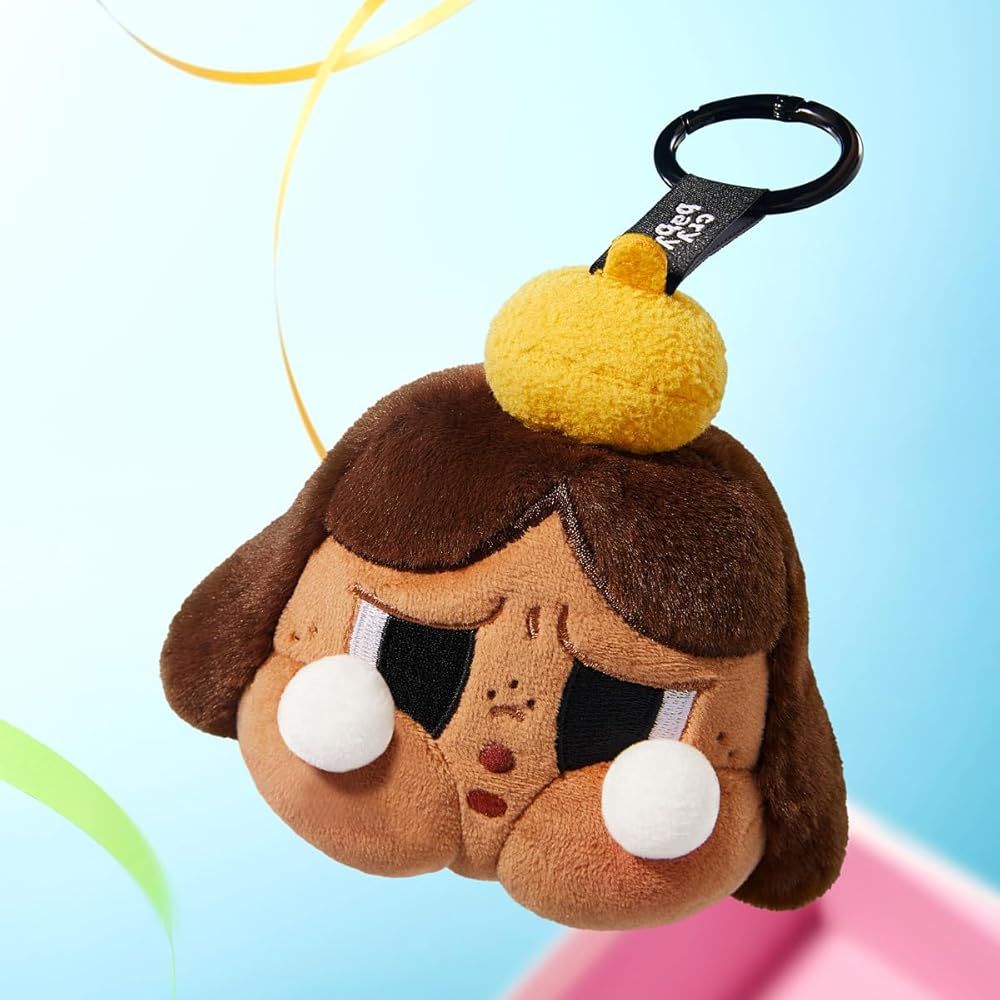 POP MART Cheer Up, Baby! 30センチ ぬいぐるみ 2個 楽天市場】CRYBABY CHEER UP, BABY! ぬいぐるみ : POP MART