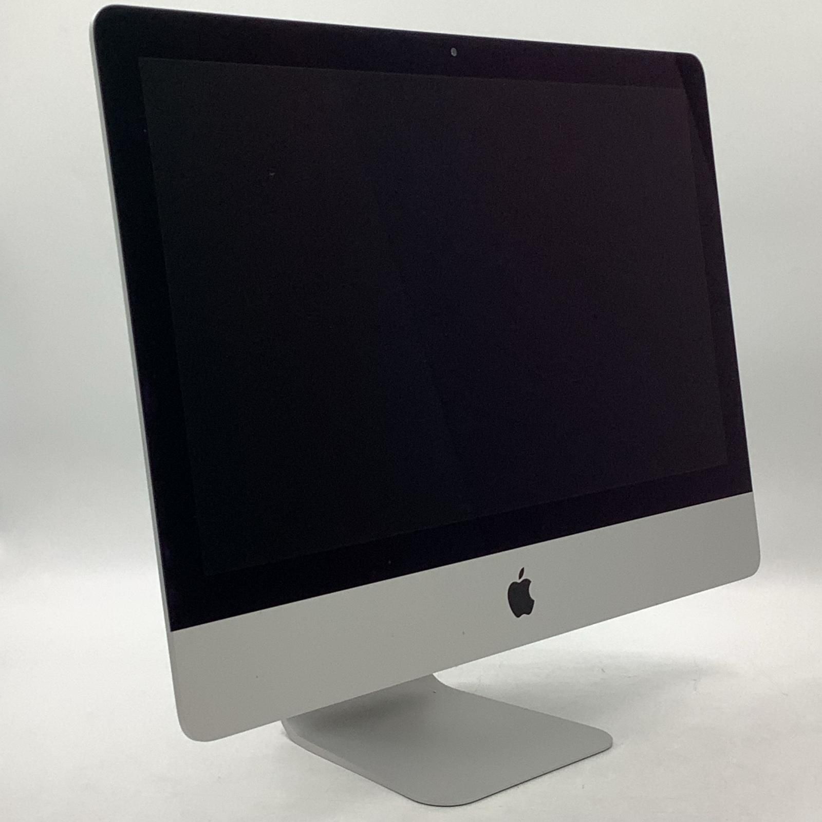 i7 16GB