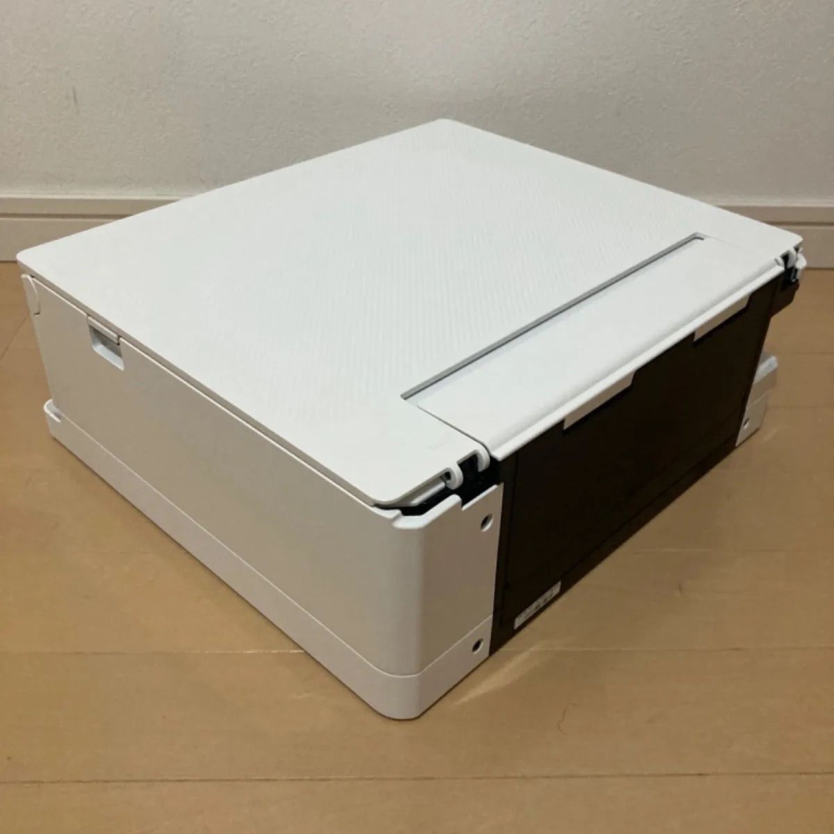 インクジェットプリンター 複合機