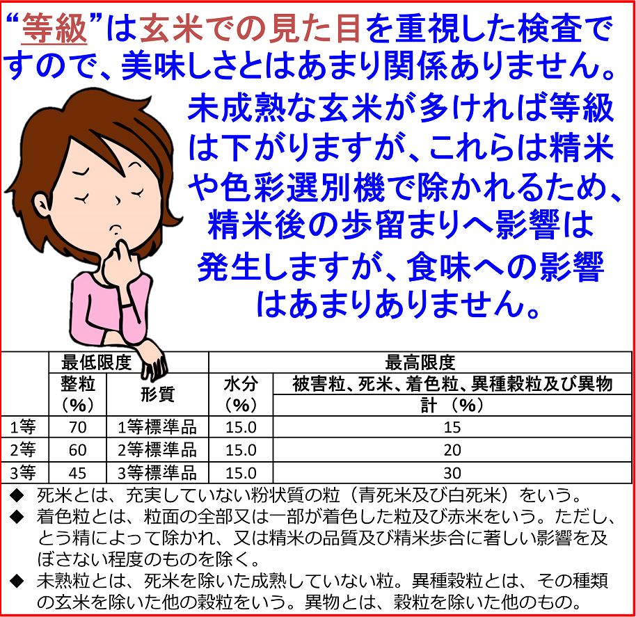 令和5年産新米 減農薬 新潟こしひかり玄米30kg 新潟県三条市旧しただ村