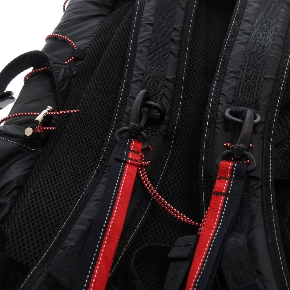 BACKPACK バックパック