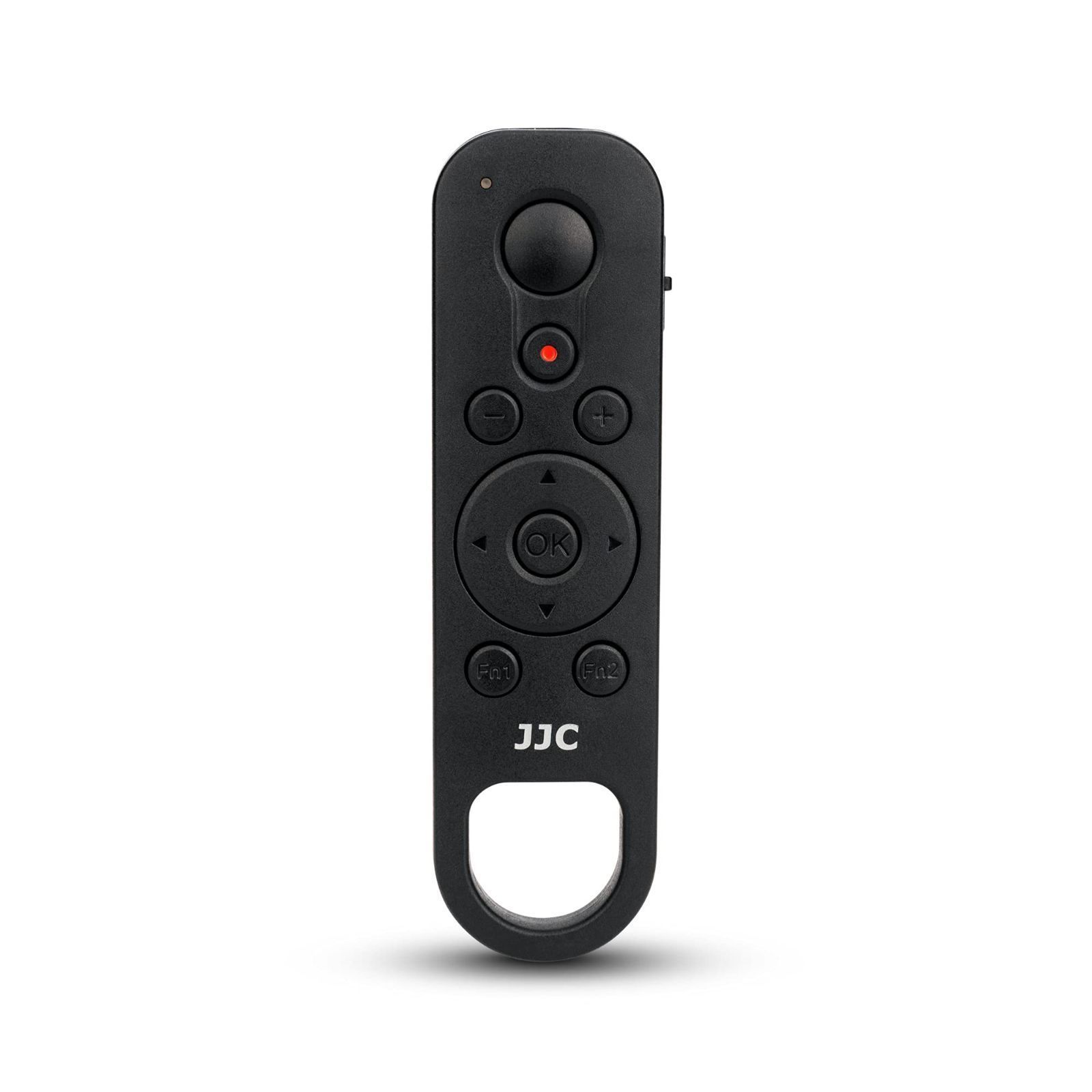 【数量限定】f Z Z fc Z7 ニコン II Z6 II ワイヤレスリモコン Z5 Z30 Z50 互換 COOLPIX P1000 ML-L7 P950 A1000 B600 Nikon など 対応 無線リモート カメラ用リモコン シャッター 一眼レフ