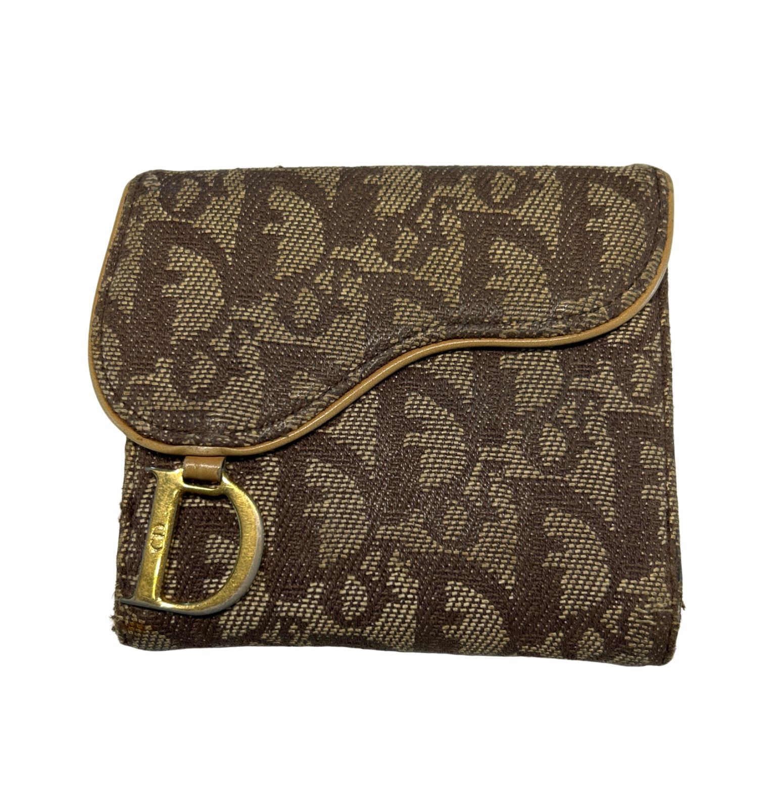 RE184 Christian Dior クリスチャンディオール トロッター RE184 Christian Dior クリスチャンディオール トロッター