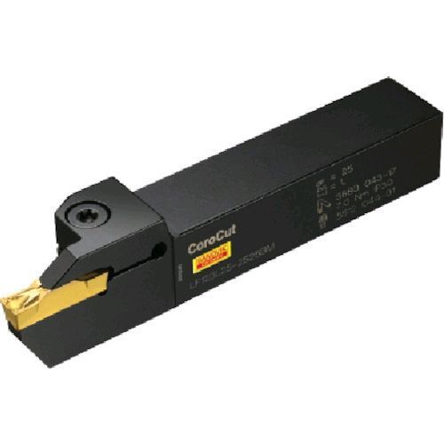 7営業日以内発送 ＳＶ RF123F20-2525B コロカット用シャンクホルダー RF123F202525B 172-0651 沖縄離島販売不可