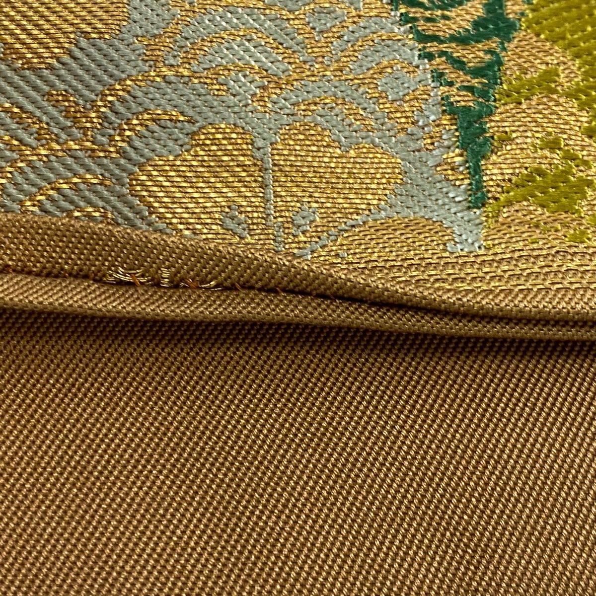 名品