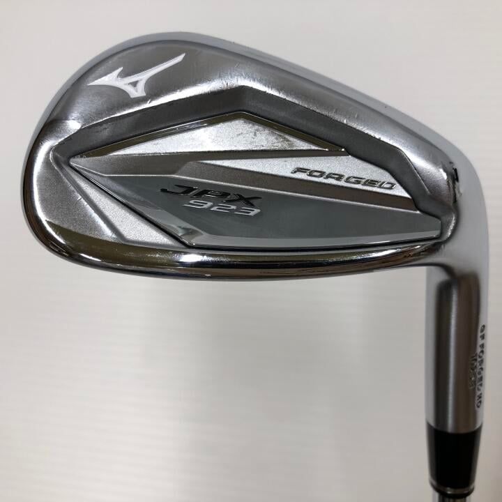 ファッション 福岡ソフトバンクホークス ホームユニフォーム 松坂大輔