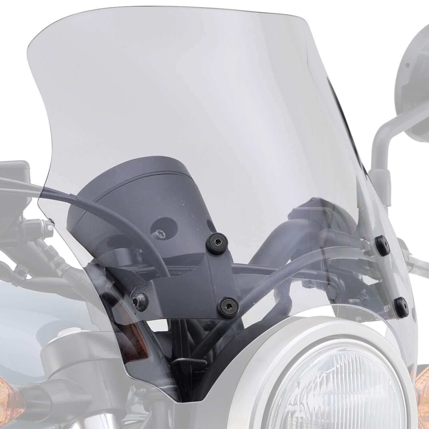 3営業日で発送 デイトナ 必ず 前に仕様をご 下さい ブラストバリアー CL REBEL250 17489