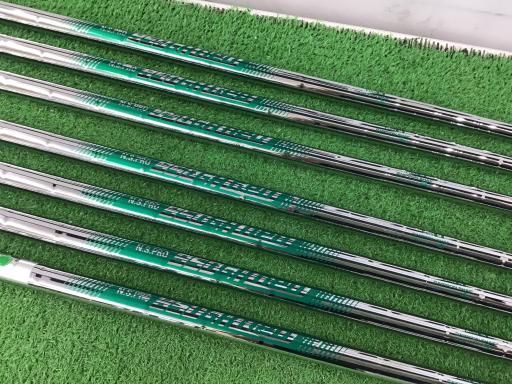 腰掛倶楽部第2版・美品】Angel Voice 奈須きのこ 武内崇 Angel Voice