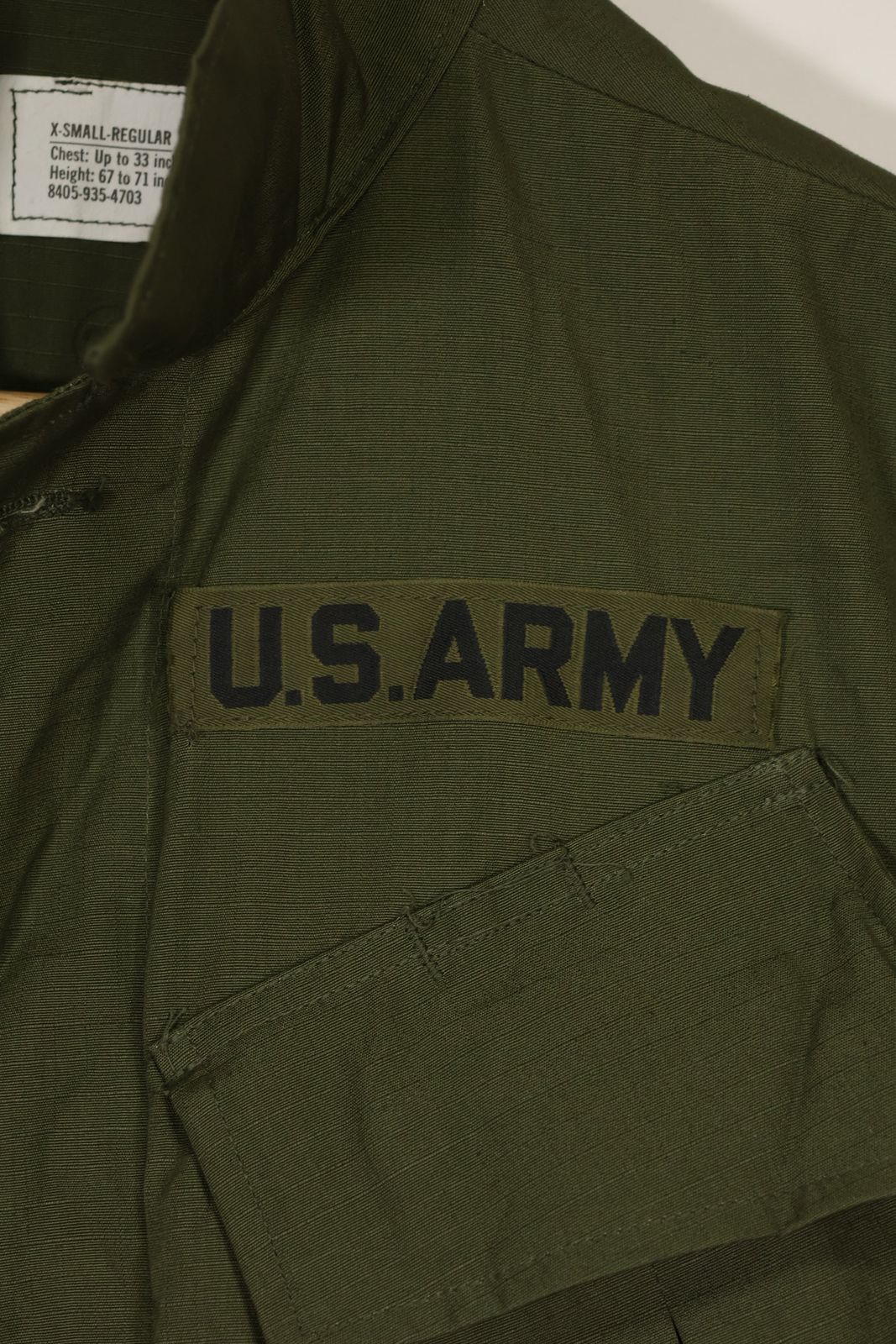 絵本 まとめ売り 人気商品！ そらまめくん 日本昔話 グリム童話