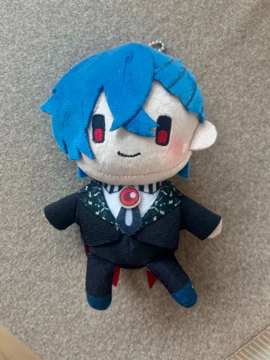 まめゴマ ぬいぐるみ ハロウィンぬいぐるみ まめゴマ ぬいぐるみ