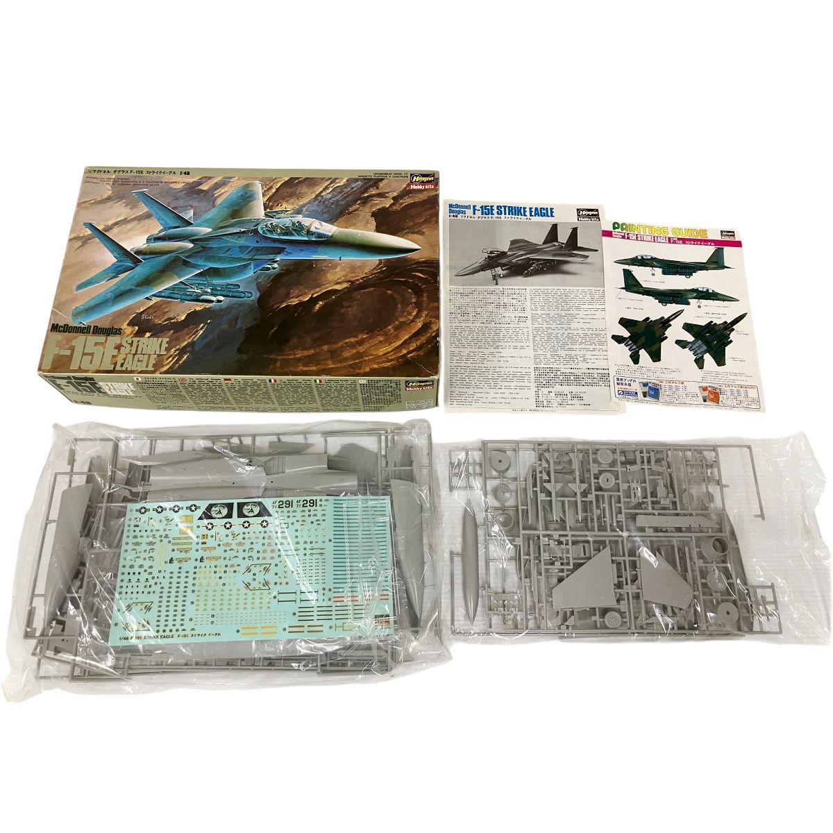 シーモア