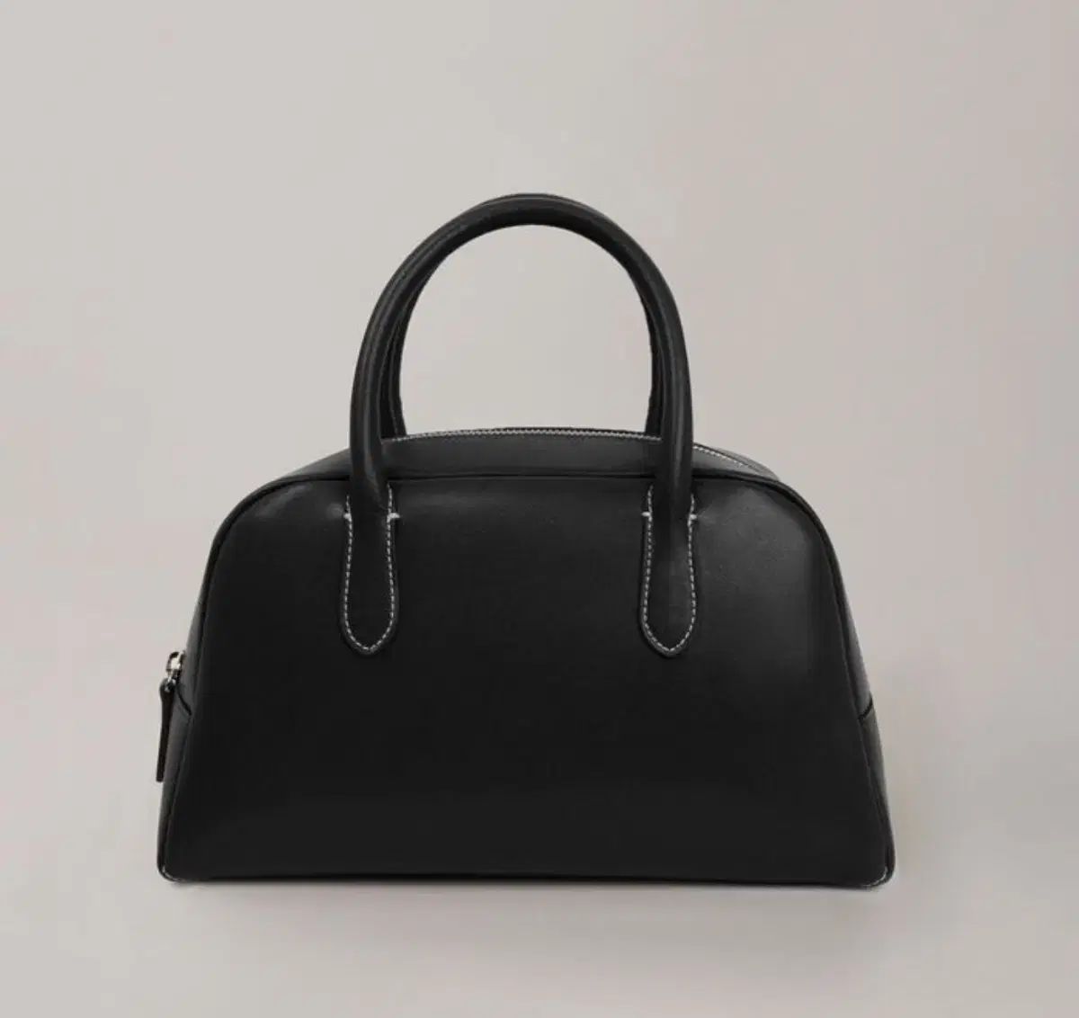 NOTHING WRITTEN ナッシングリトゥン　クラシック ゴルフ バッグ CLASSIC GOLF BAG ( クラシックゴルフバッグ )｜NOTHING WRITTEN