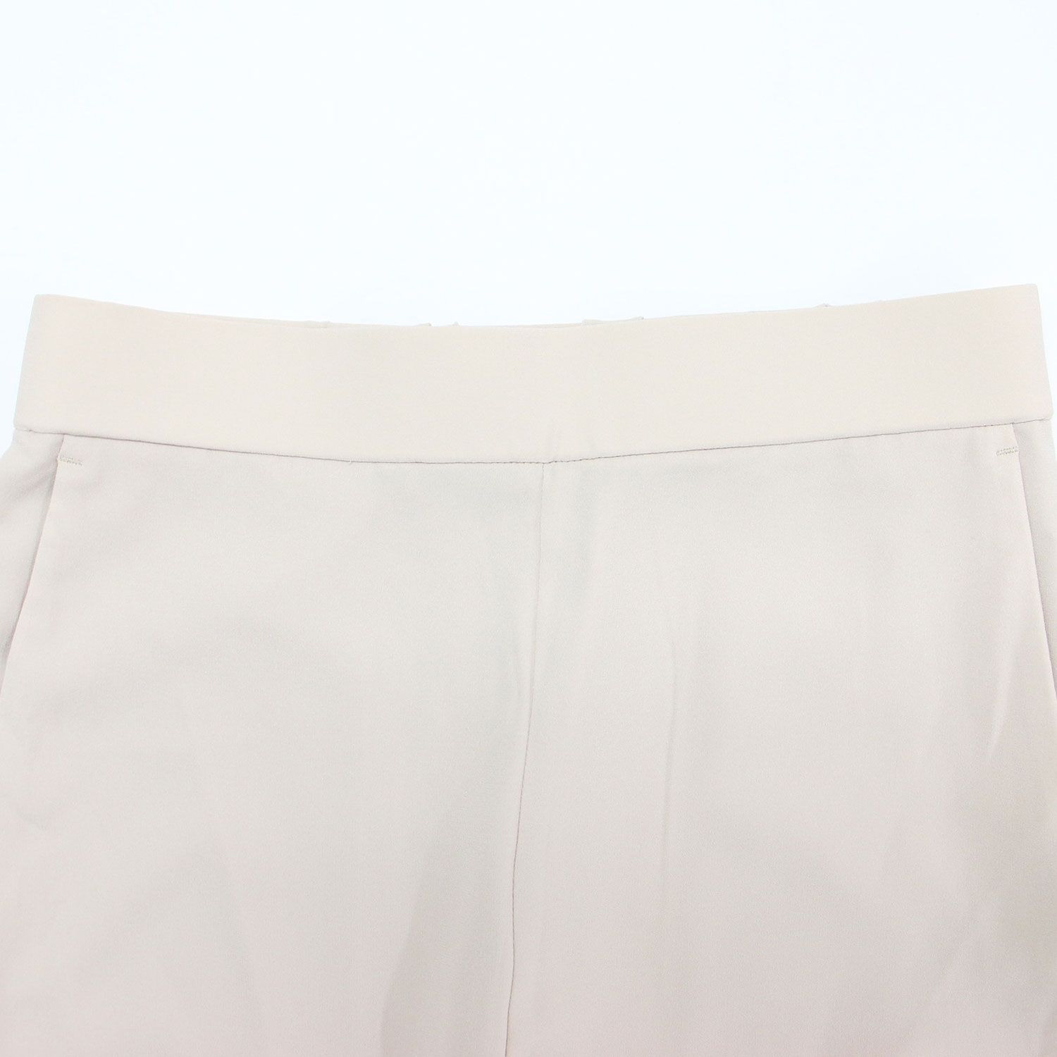 theory luxe セオリーリュクス パンツ ベージュ サイズ:36(S