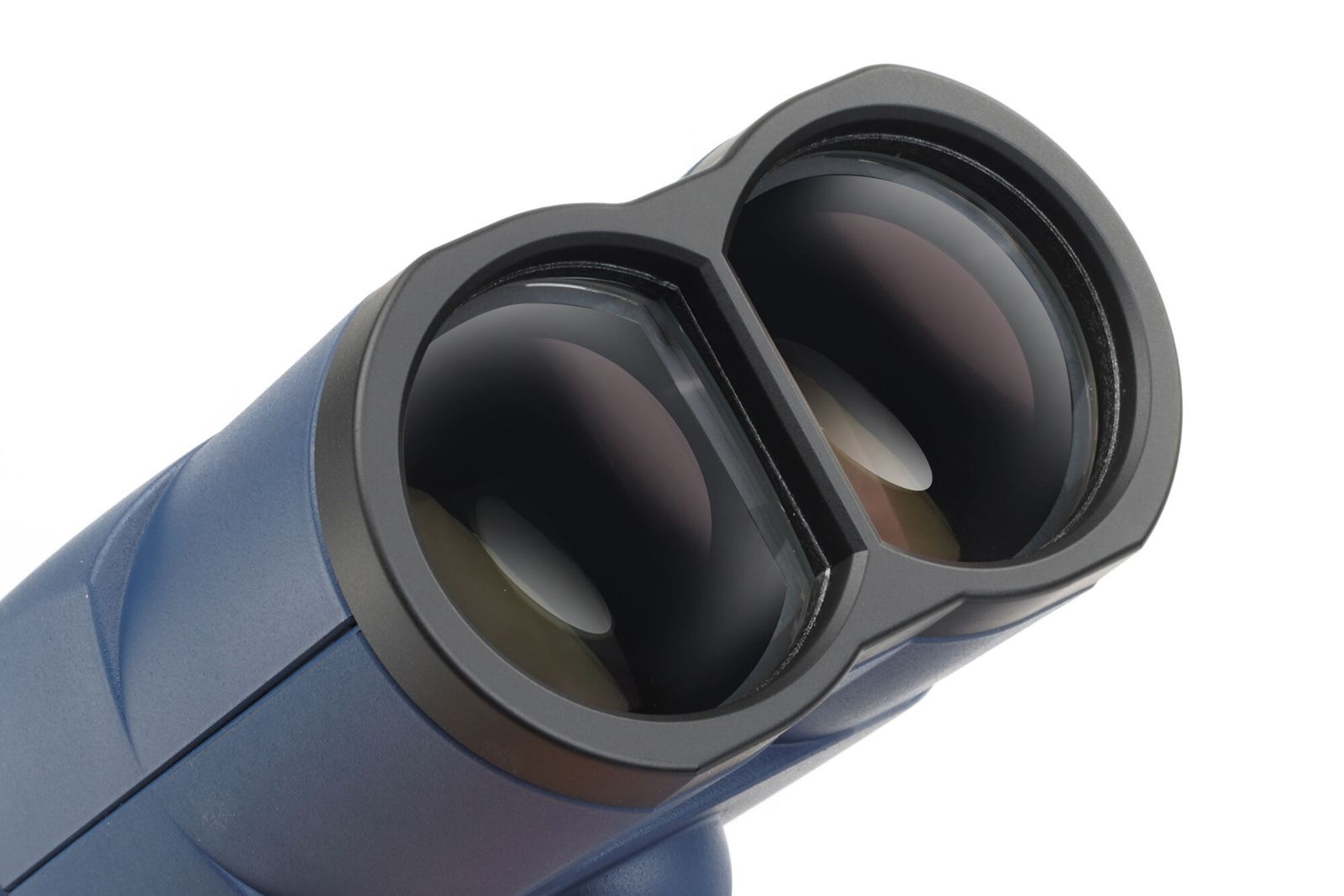 防振双眼鏡 VCスマート