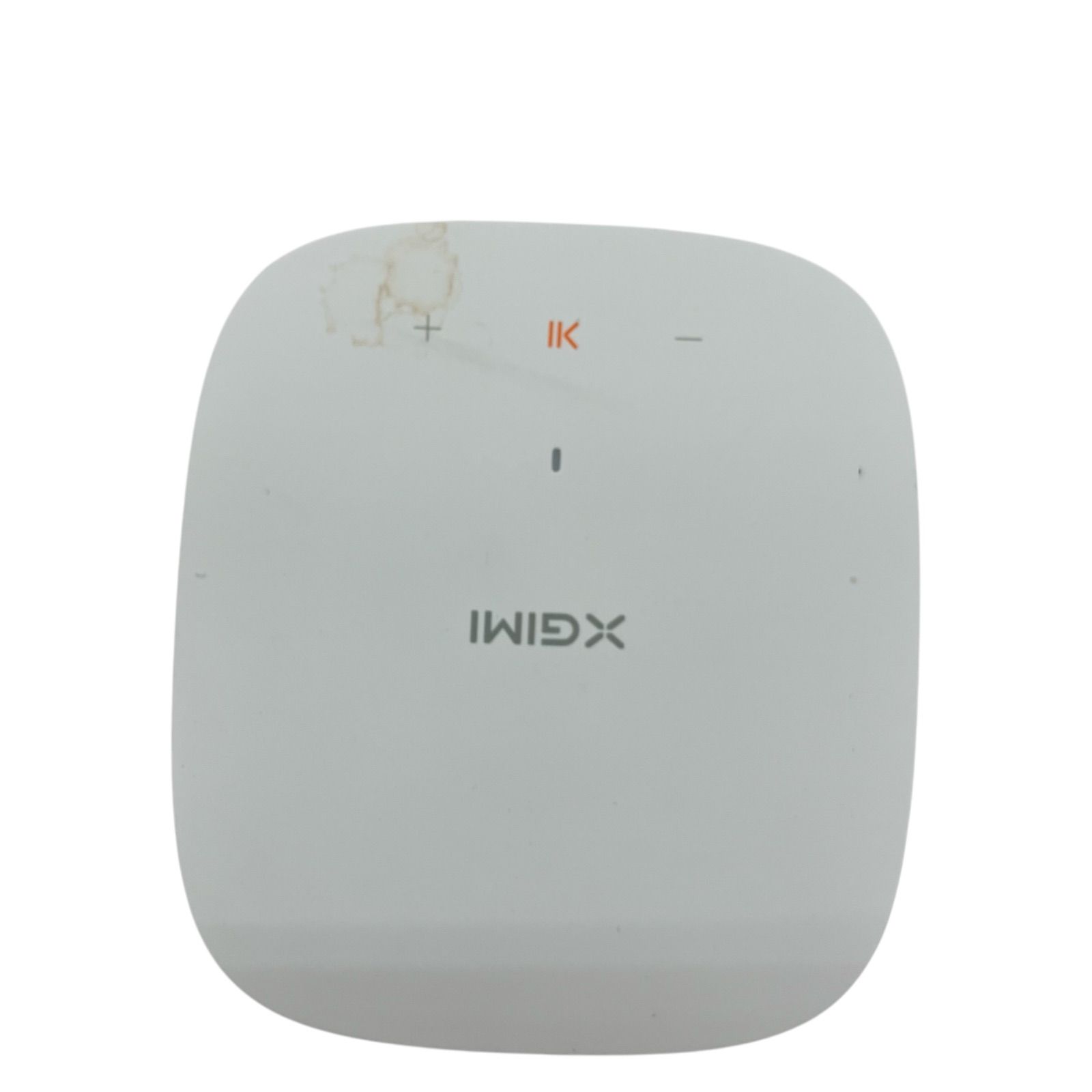 186000 現状品 XGIMI MoGo Pro XKO3S プロジェクター - メルカリ